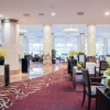 Отель The K Seoul, фото 38
