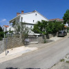 Отель Apartman Kucer, фото 1