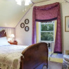 Отель Roseberry House Bed & Breakfast, фото 21