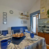 Отель Apartment 1877, фото 13
