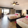 Отель Amazing Ocean View Studios IN Cabo SAN Lucas, фото 5