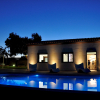 Отель CAN CALET CAN TOMEU - modern house with private pool for 6, фото 28