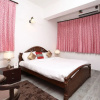 Отель OYO 13172 Home Exotic 1BHK Pacific Golf Estate, фото 15