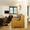Отель Apartment Balme 3B, фото 4