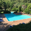 Отель St Maurice Smile Lake View Apartment With Pool, фото 3