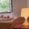 Отель Costa Paradiso Residence, фото 8