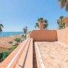 Отель Urb Playa Azul 24, фото 6