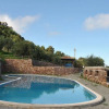 Отель Agriturismo Santa Margherita, фото 2