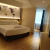 Отель Kyriad Marvelous Hotel (Haikou Free Trade Zone), фото 7