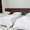 Отель Miotto Executive Hotel, фото 17