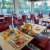 Отель Residence SoleilVacances Port Grimaud, фото 29