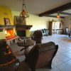 Отель Rancho Colorado, фото 10