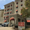 Отель Legacy Hotel & Suites, фото 39
