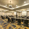 Отель Crowne Plaza Hotel Jacksonville Airport/I-95N, an IHG Hotel, фото 20