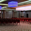 Отель Anemon Grand Adana Otel, фото 18
