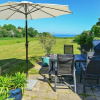 Отель Idyllic Holiday Home in Funen near Sea, фото 19