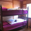 Отель Sukkasem Homestay, фото 5