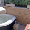 Отель Ivan - With Jacuzzi - A1, фото 19