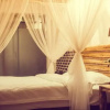 Отель Zhangjiajie Interval Time Travel Inn, фото 16