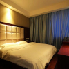 Отель Guilin Hotel Chain Guests 0746, фото 2