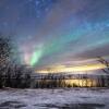 Отель Snowhotel Kirkenes, фото 16