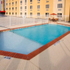 Отель Red Roof Inn & Suites Beaumont, фото 10