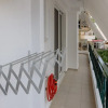 Отель Leviosa apartment airport by Airstay, фото 8