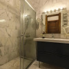 Отель Raven Suites Old City Istanbul, фото 8