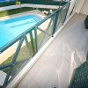 Отель Apartamentos Cravinho, фото 14