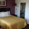 Отель Country Squire Motel, фото 5