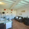 Отель Cosy Apartment With Swimming Pool and Garden Close to Volterra and S Gimignano, фото 2