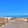 Отель San Souci     GW109 in Port Aransas, фото 25