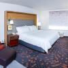 Отель Holiday Inn Statesboro-University Area, an IHG Hotel, фото 48