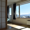 Отель hanafuji inn, фото 6
