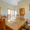Отель San Lameer Villa Rentals 3107, фото 8
