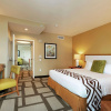 Отель Embassy Suites Houston Downtown, фото 3