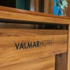 Отель Valmar, фото 48