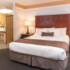 Отель Laurel Inn Motel, фото 4