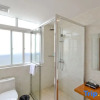 Отель Cloud Hening and Manhua Hotel, фото 11