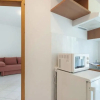 Отель Apartmani Rok, фото 35