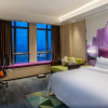 Отель Hampton by Hilton Qingyuan Fengcheng, фото 4