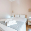 Отель Stylish Acropolis Apartment  by Cloudkeys, фото 12