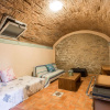 Отель Apartment La Fonte Volterra, фото 4