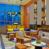Отель Hampton by Hilton Jinan High-tech Zone, фото 12