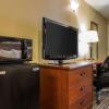 Отель Quality Inn Conyers I-20, фото 26