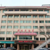 Отель Tianwaitian Hotel, фото 1