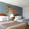 Отель Smart Stay Inn - Saint Augustine, фото 5