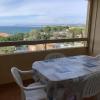 Отель Boost Your Immo Six Fours Les Plages Marines D'Aryana 299, фото 6