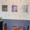 Отель The Old Rectory Inn, фото 2