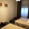 Отель Habitahost Colon, фото 5